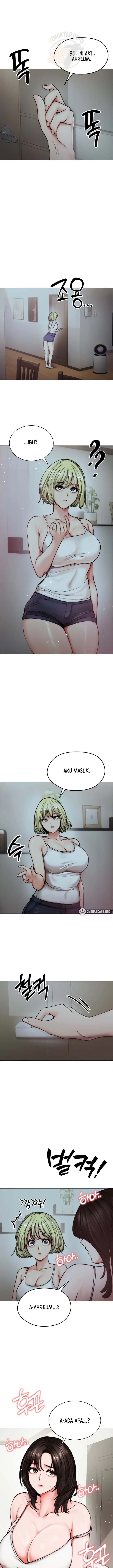 image-komik-runaway-wife-chapter-8-0/18