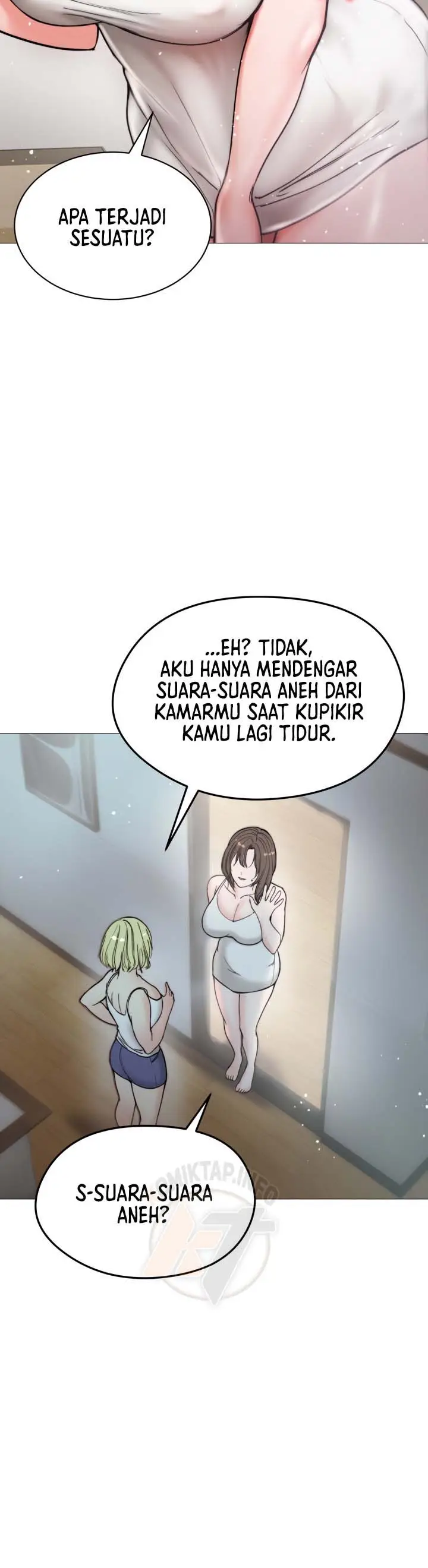 image-komik-runaway-wife-chapter-8-1/18