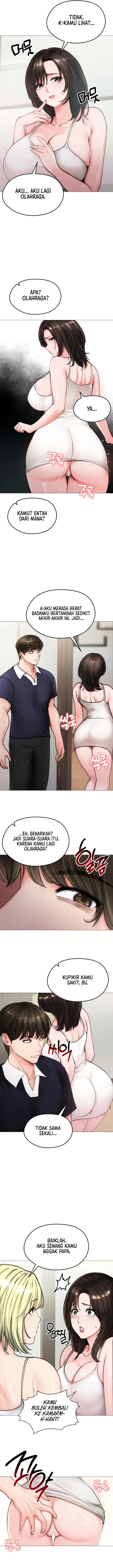 image-komik-runaway-wife-chapter-8-2/18