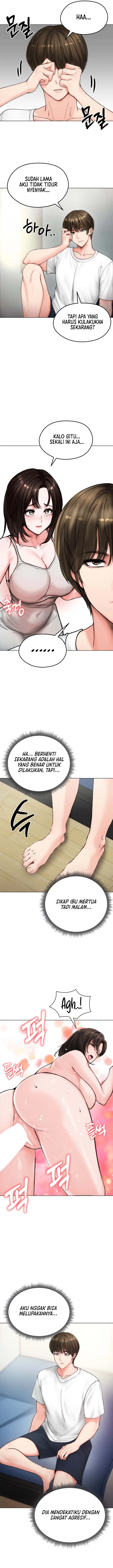image-komik-runaway-wife-chapter-8-6/18
