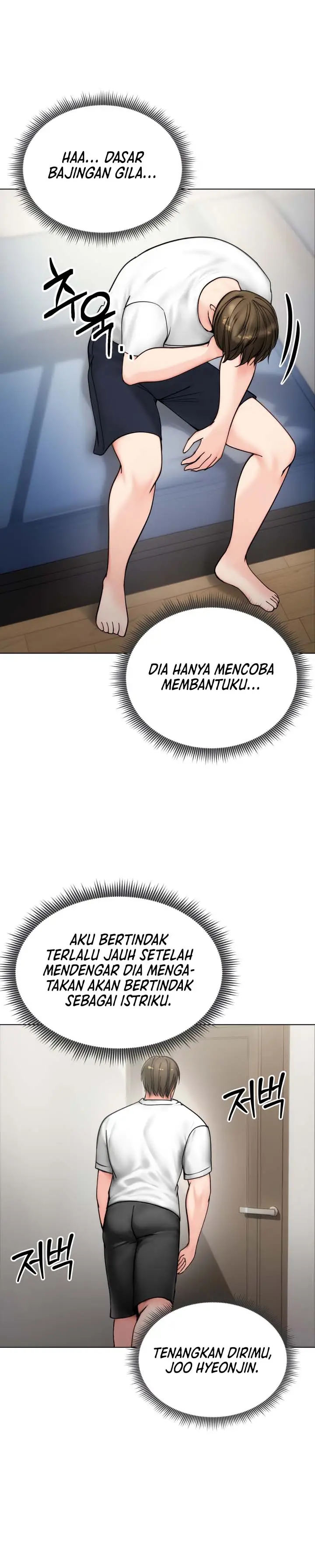 image-komik-runaway-wife-chapter-8-7/18