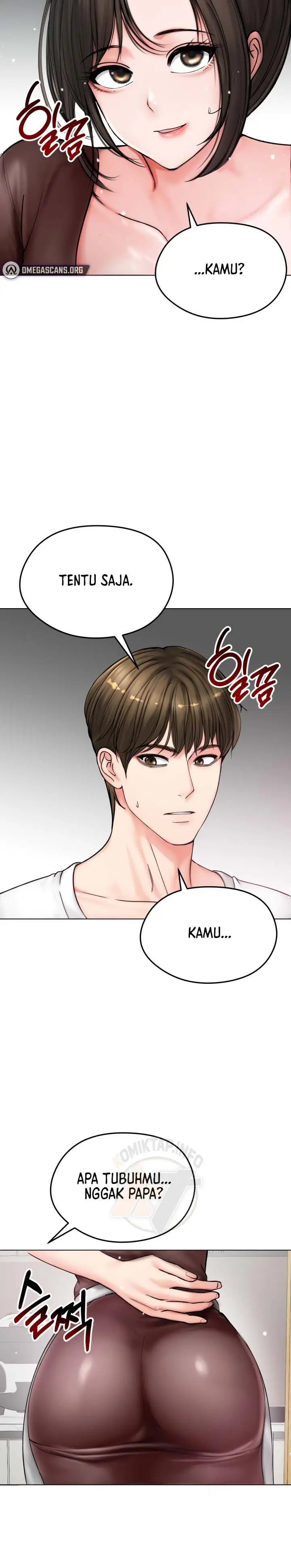 image-komik-runaway-wife-chapter-8-9/18