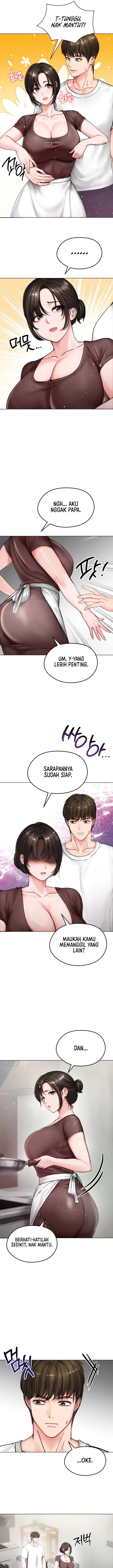 image-komik-runaway-wife-chapter-8-10/18
