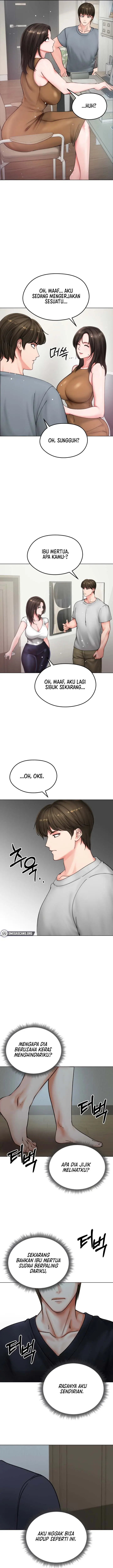 image-komik-runaway-wife-chapter-8-12/18