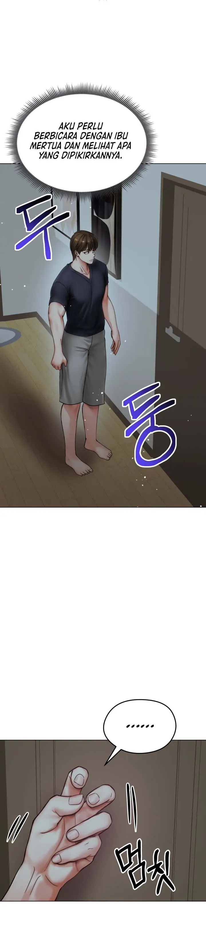 image-komik-runaway-wife-chapter-8-13/18