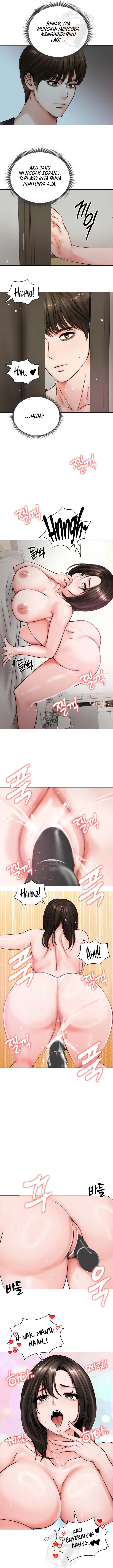 image-komik-runaway-wife-chapter-8-14/18