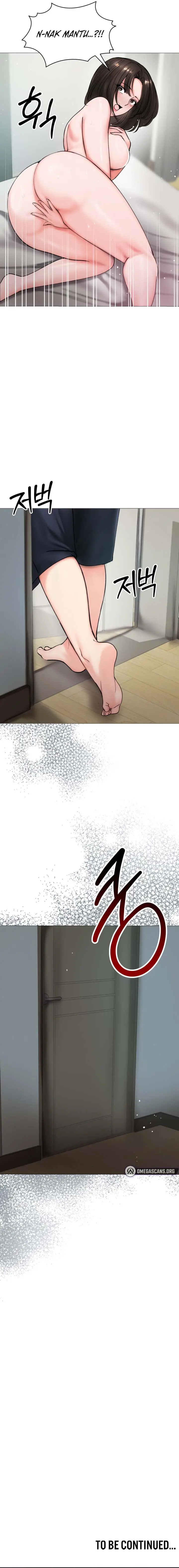 image-komik-runaway-wife-chapter-8-17/18