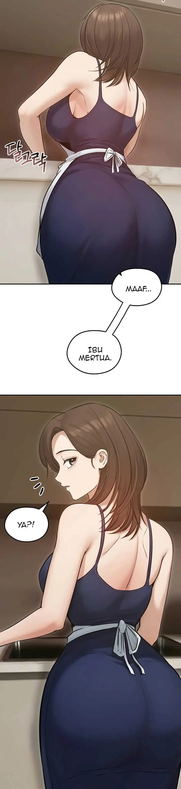 image-komik-runaway-wife-chapter-80-1/40