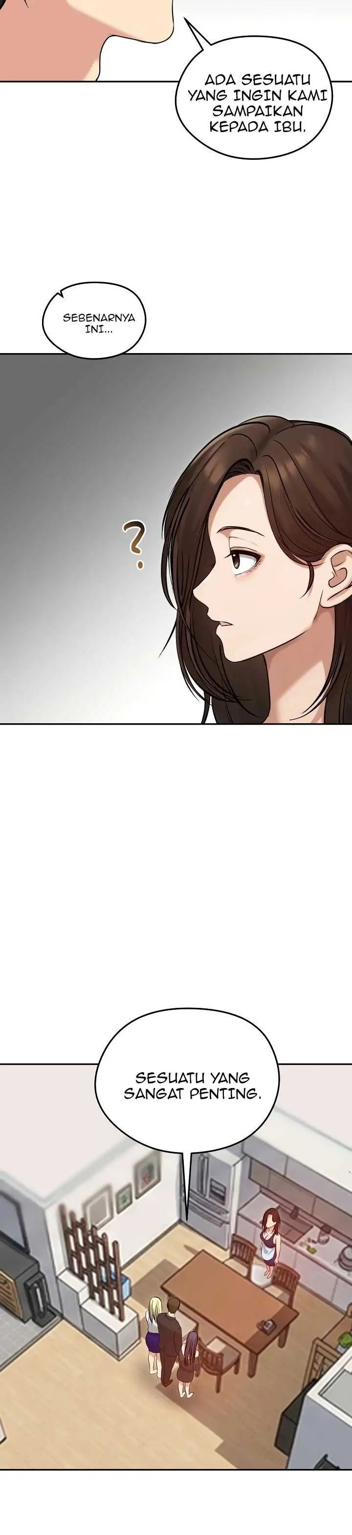 image-komik-runaway-wife-chapter-80-3/40
