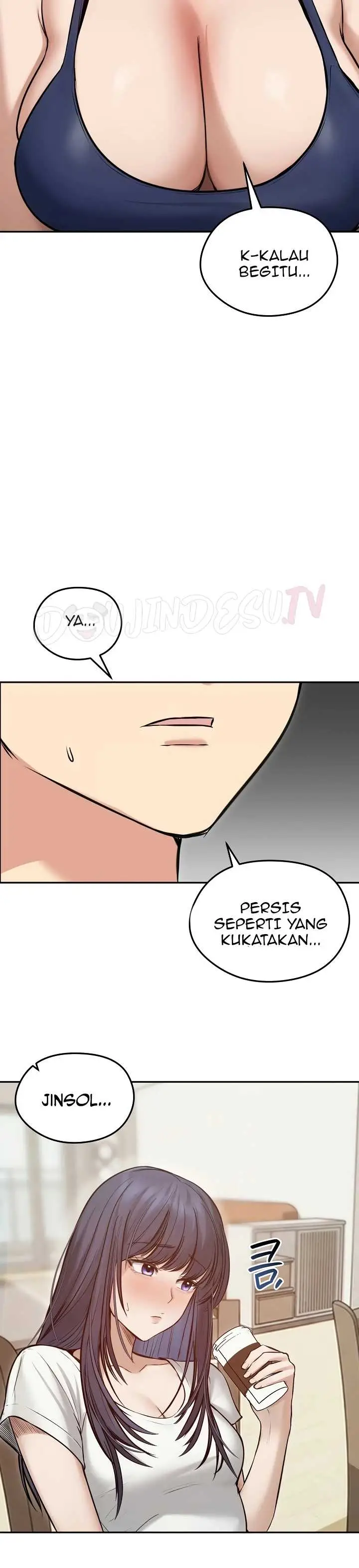 image-komik-runaway-wife-chapter-80-5/40