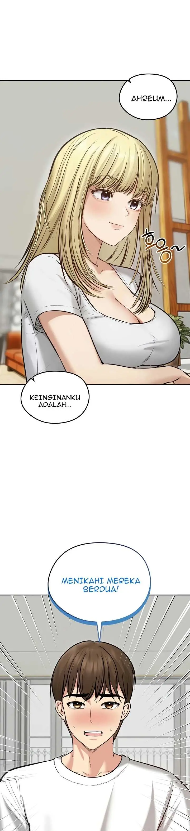 image-komik-runaway-wife-chapter-80-6/40