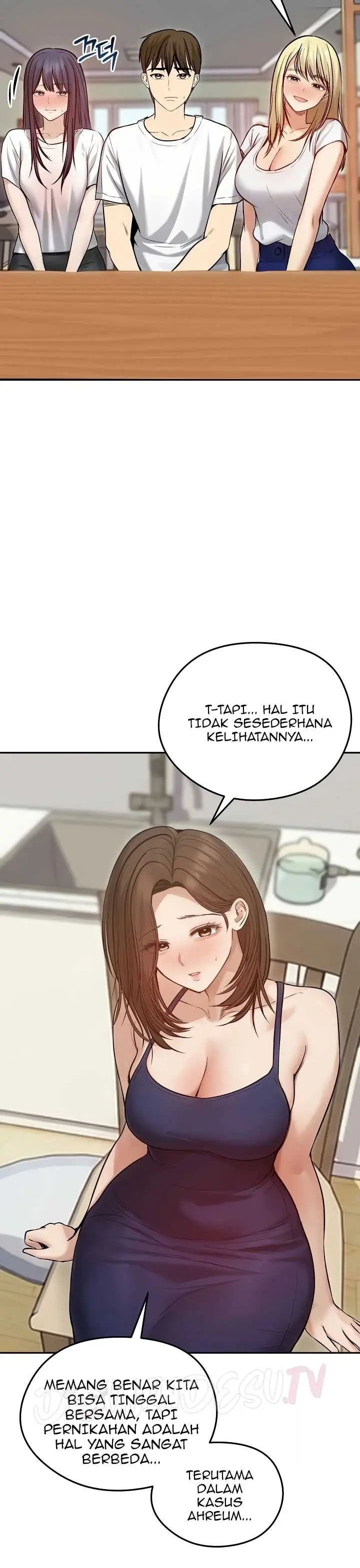 image-komik-runaway-wife-chapter-80-9/40