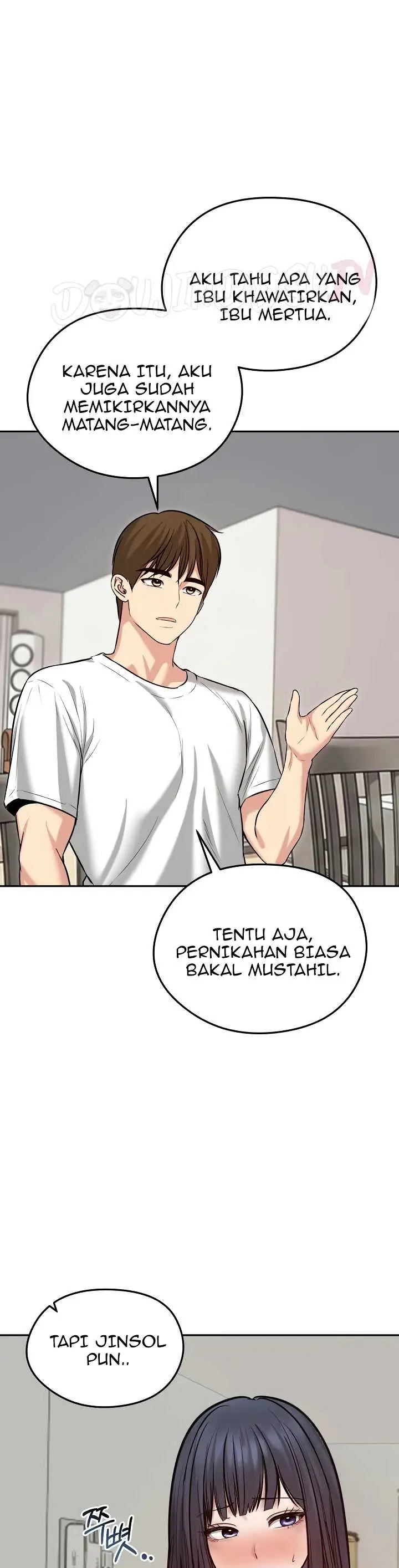 image-komik-runaway-wife-chapter-80-10/40