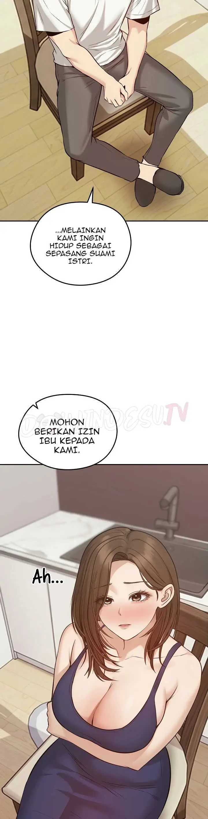 image-komik-runaway-wife-chapter-80-12/40