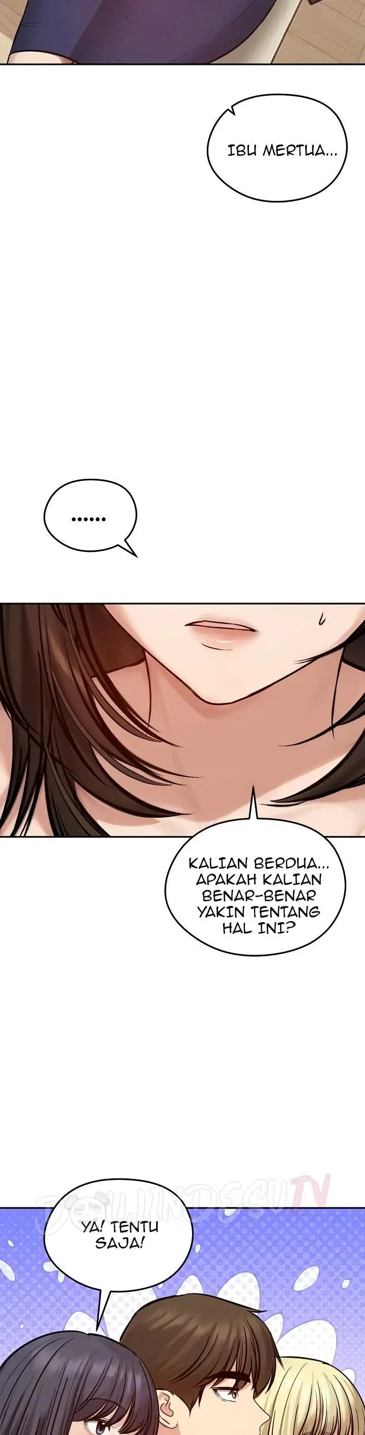 image-komik-runaway-wife-chapter-80-13/40