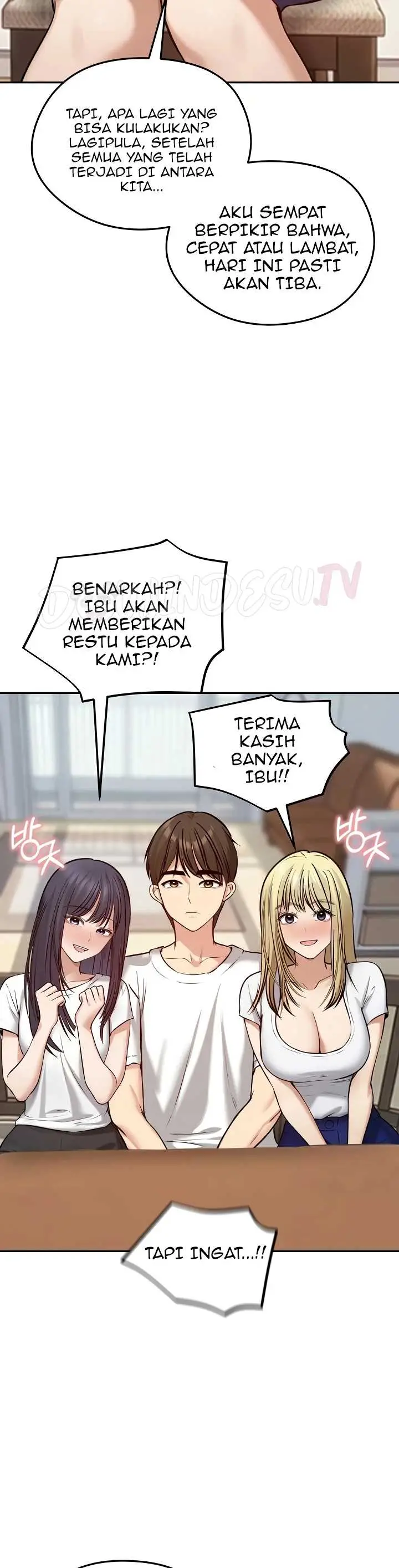 image-komik-runaway-wife-chapter-80-15/40
