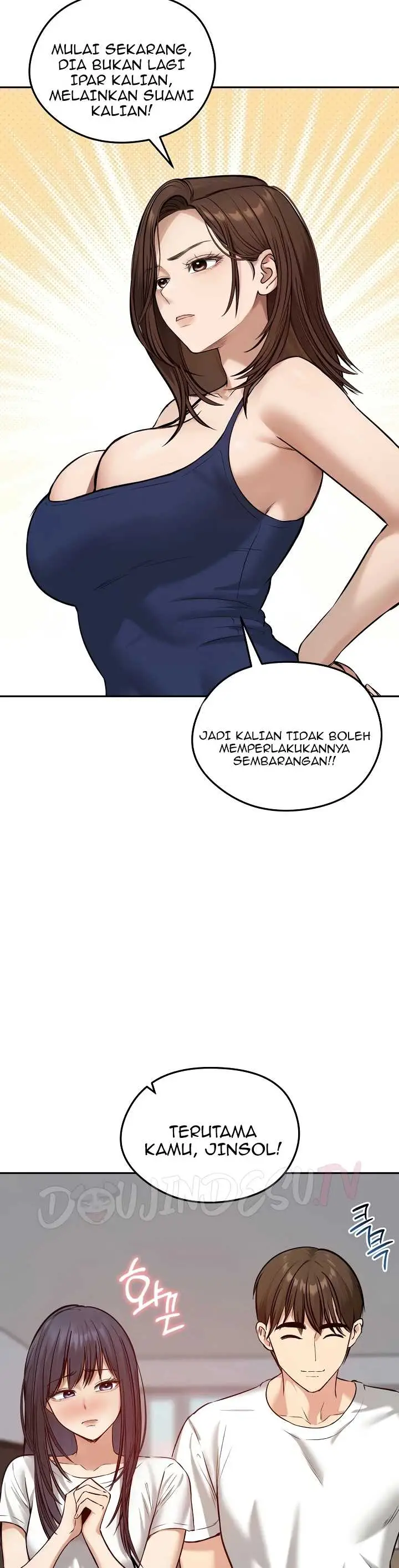 image-komik-runaway-wife-chapter-80-16/40