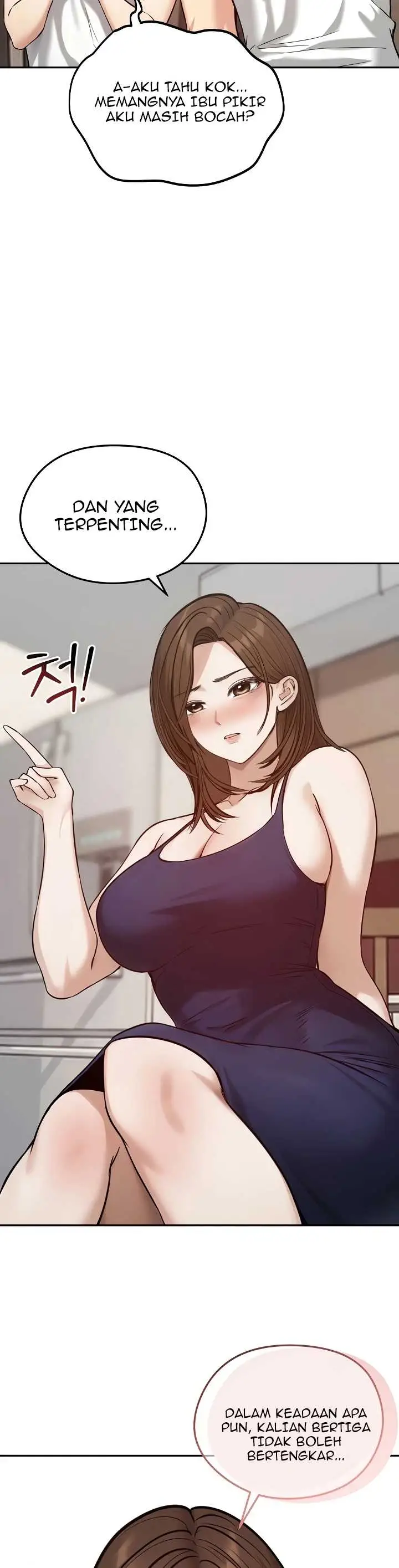 image-komik-runaway-wife-chapter-80-17/40