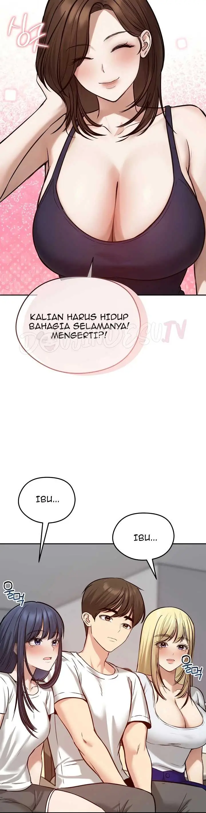 image-komik-runaway-wife-chapter-80-18/40