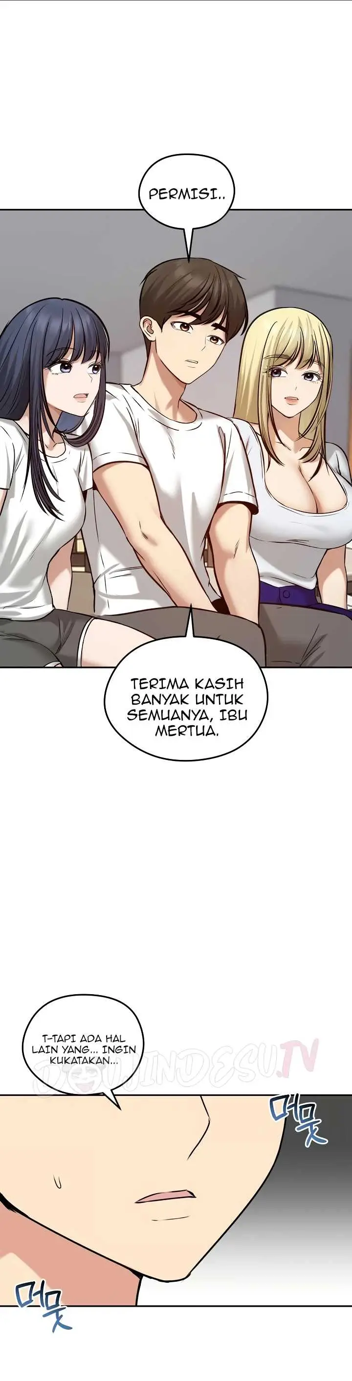 image-komik-runaway-wife-chapter-80-19/40