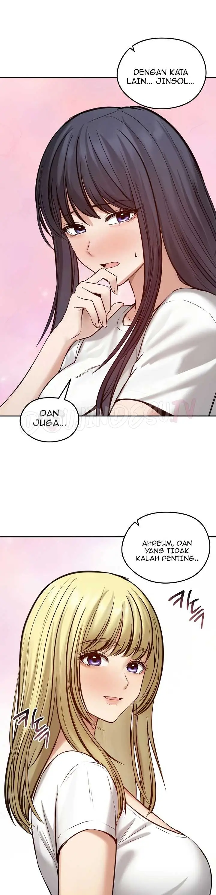 image-komik-runaway-wife-chapter-80-21/40