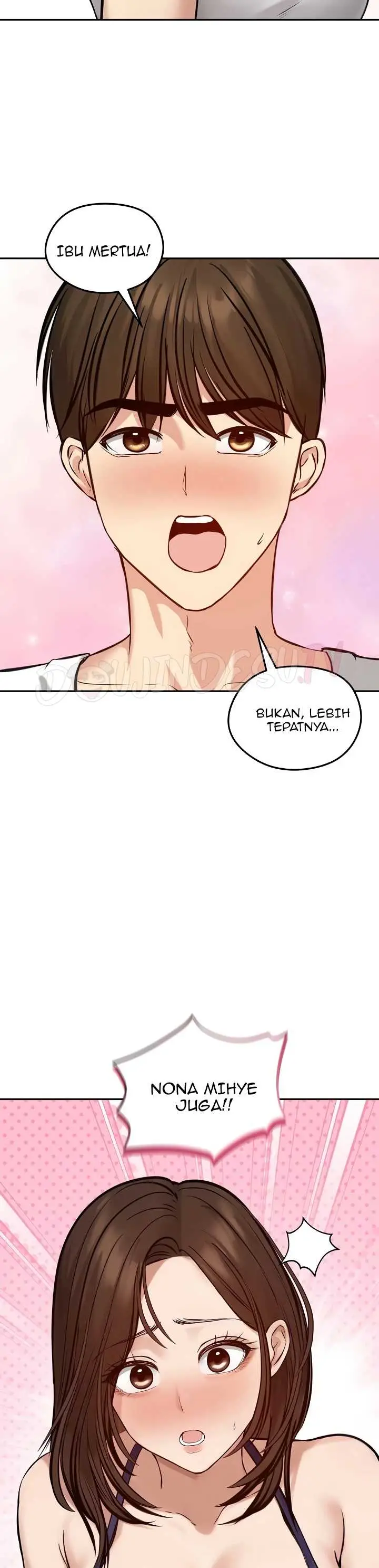 image-komik-runaway-wife-chapter-80-22/40