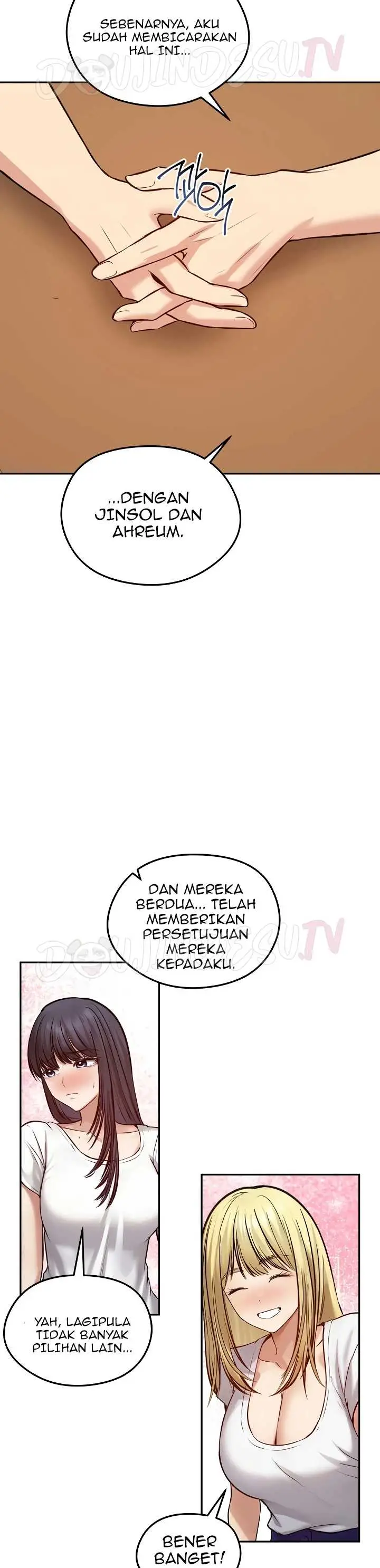 image-komik-runaway-wife-chapter-80-24/40