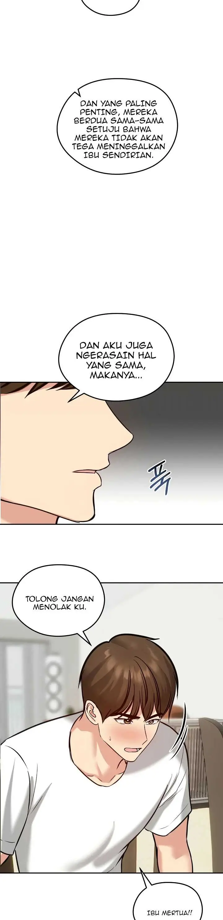 image-komik-runaway-wife-chapter-80-25/40