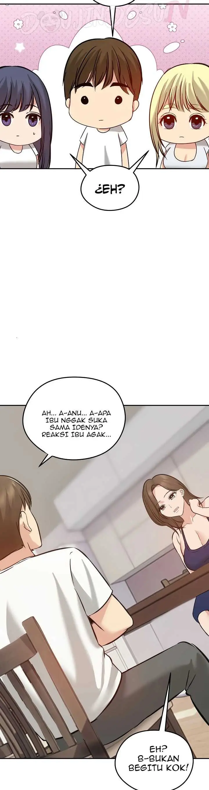 image-komik-runaway-wife-chapter-80-27/40