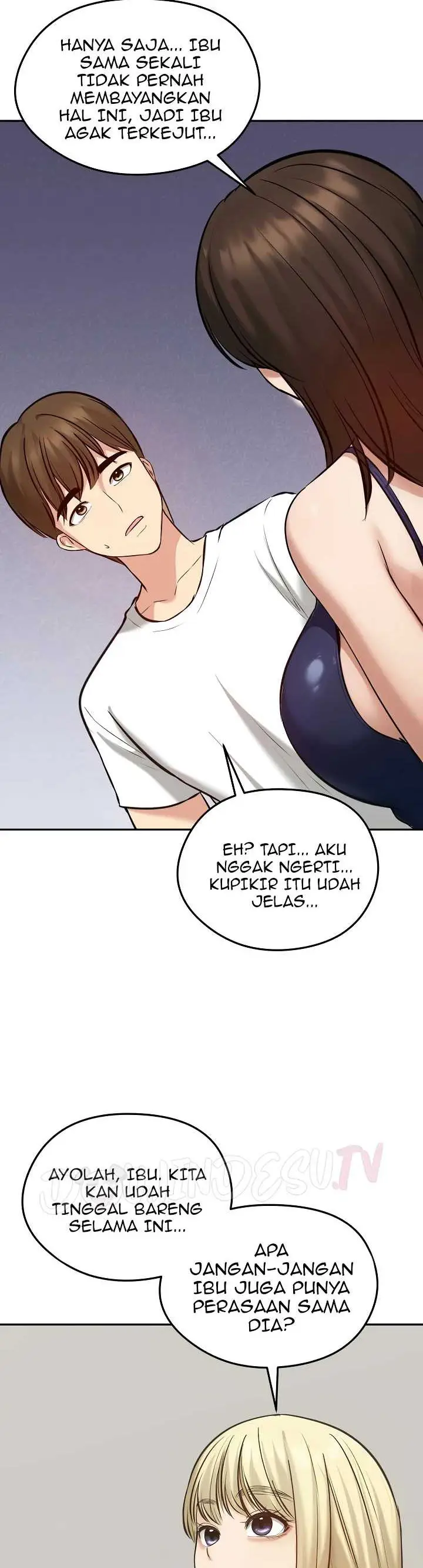 image-komik-runaway-wife-chapter-80-28/40