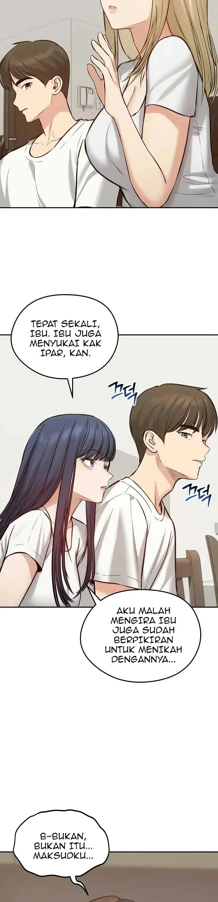 image-komik-runaway-wife-chapter-80-29/40
