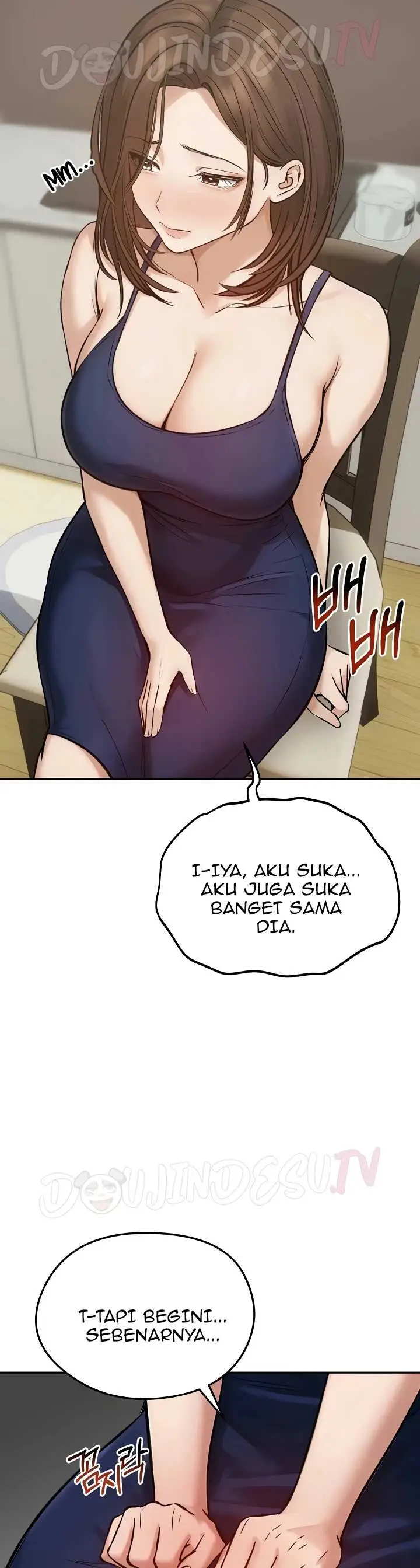 image-komik-runaway-wife-chapter-80-30/40