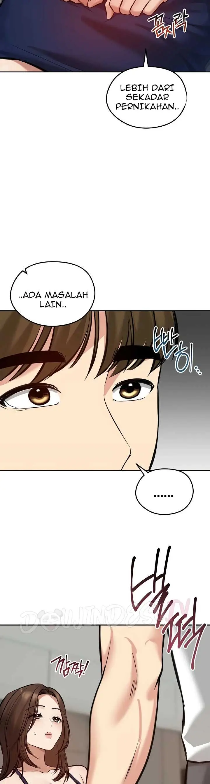 image-komik-runaway-wife-chapter-80-31/40