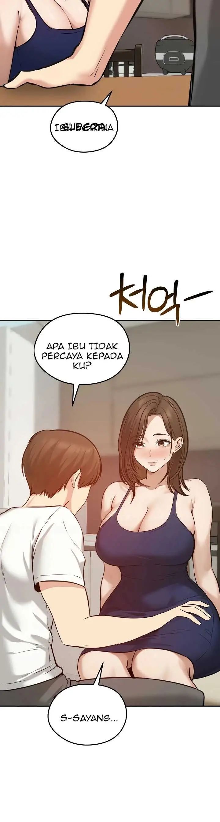 image-komik-runaway-wife-chapter-80-32/40