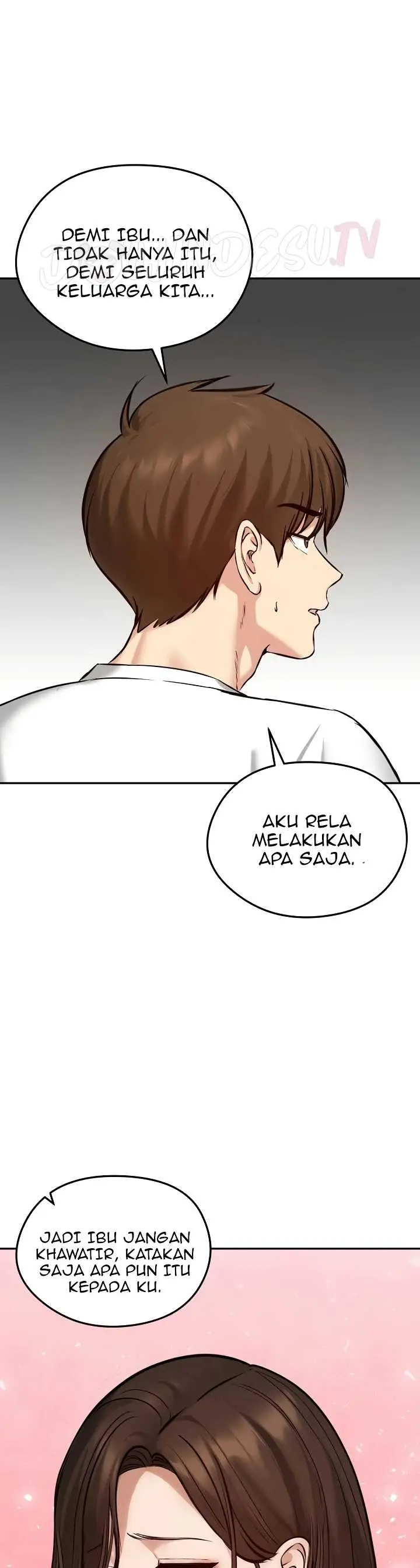 image-komik-runaway-wife-chapter-80-33/40