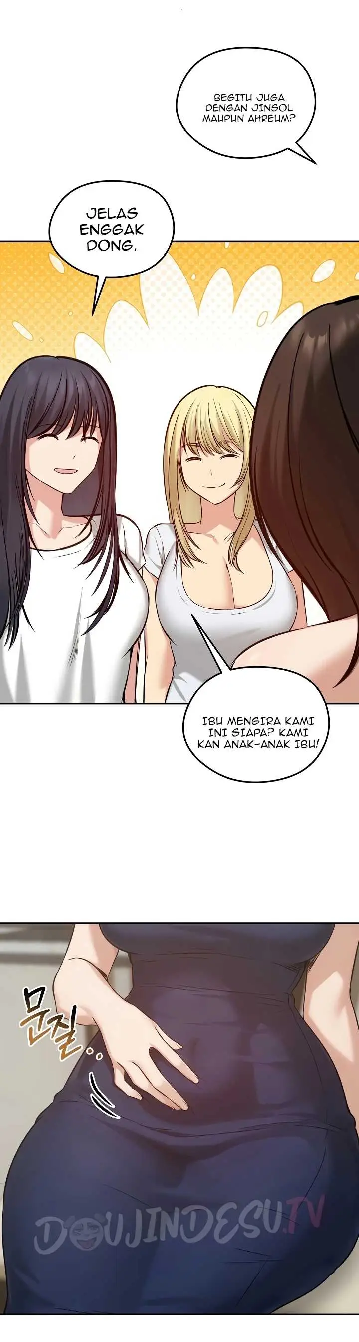 image-komik-runaway-wife-chapter-80-35/40