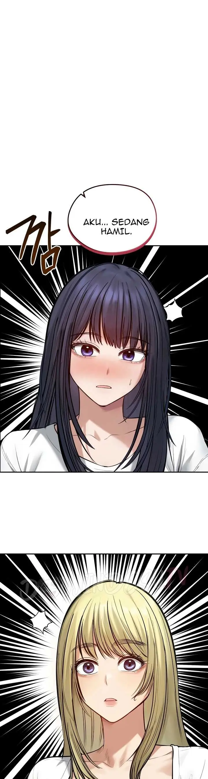 image-komik-runaway-wife-chapter-80-36/40
