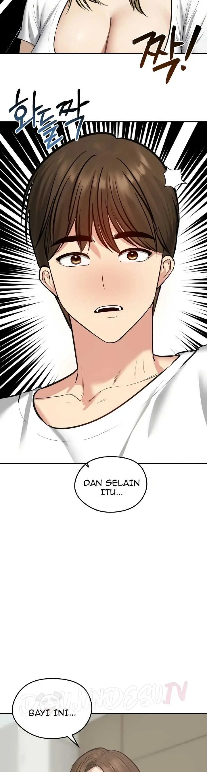 image-komik-runaway-wife-chapter-80-37/40