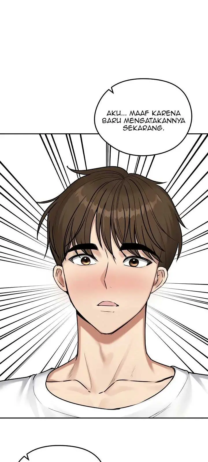 image-komik-runaway-wife-chapter-81-1/37