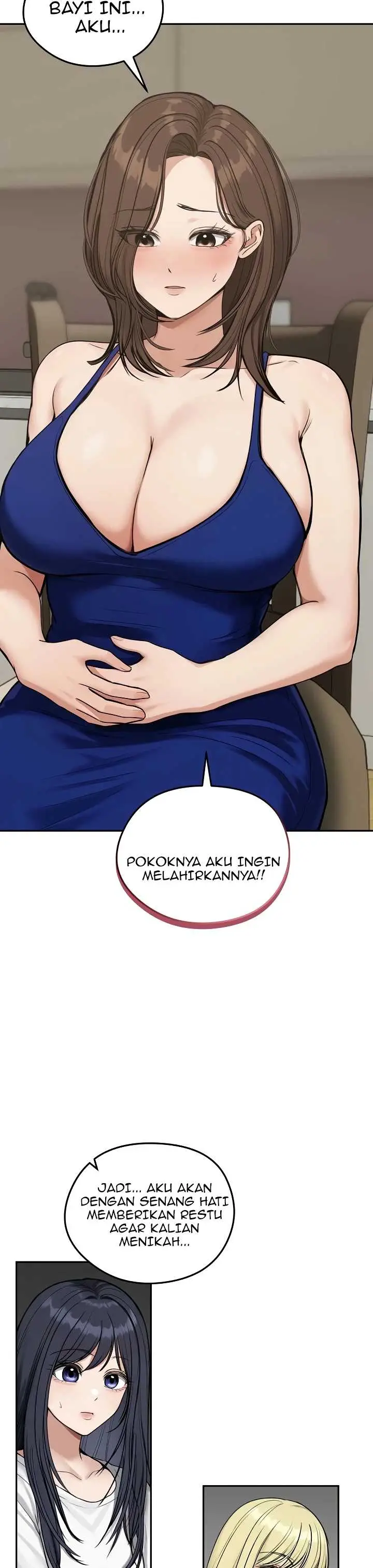 image-komik-runaway-wife-chapter-81-4/37