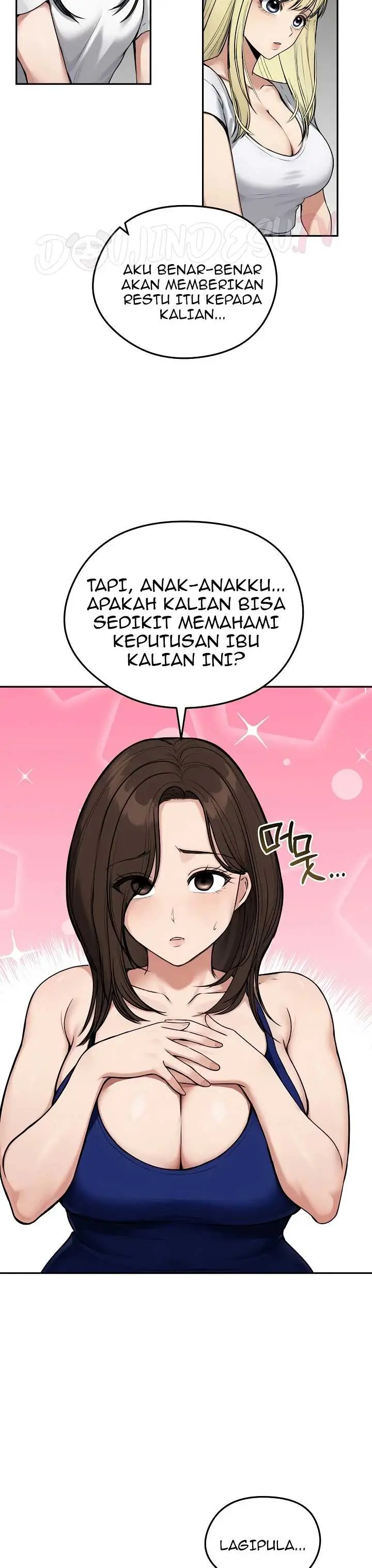 image-komik-runaway-wife-chapter-81-5/37