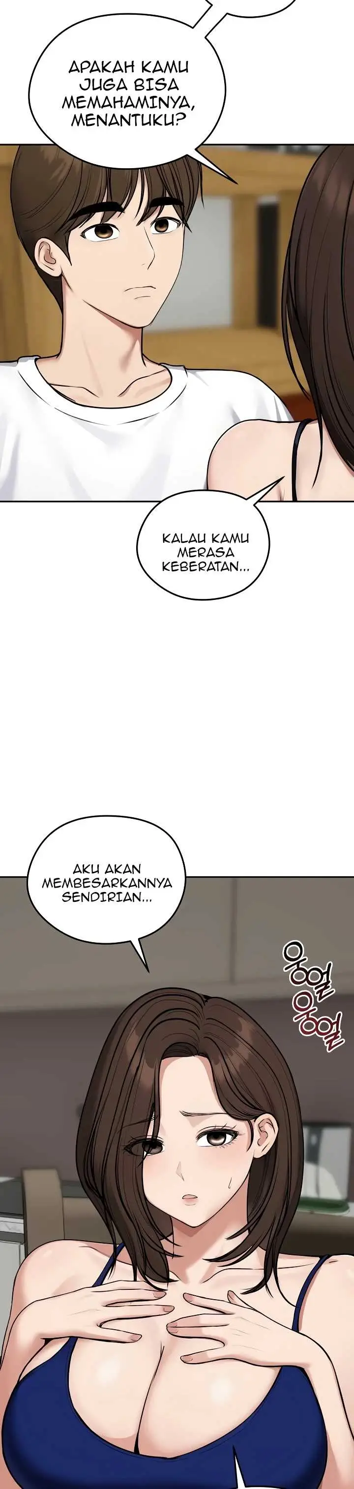 image-komik-runaway-wife-chapter-81-6/37