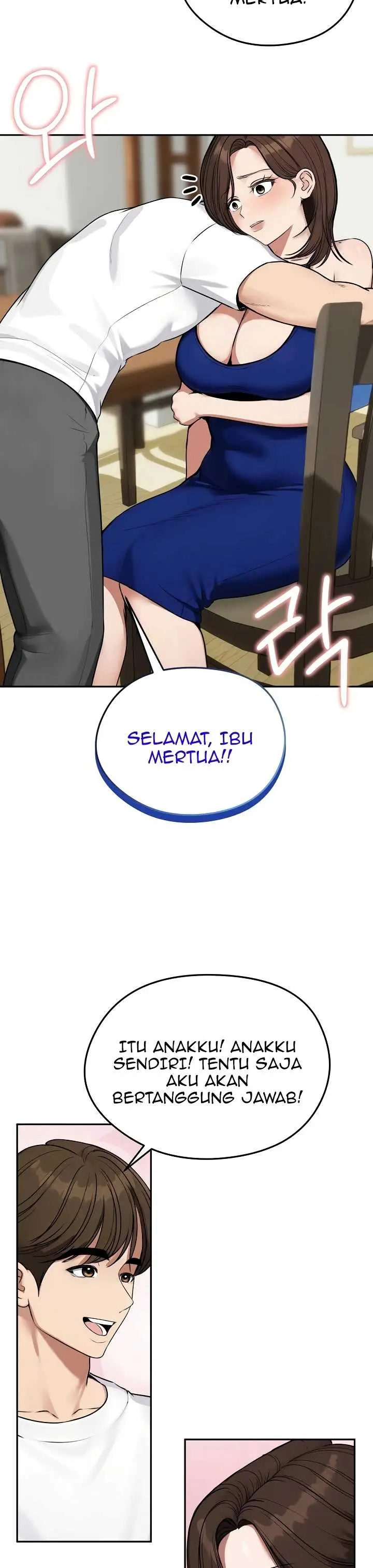 image-komik-runaway-wife-chapter-81-8/37