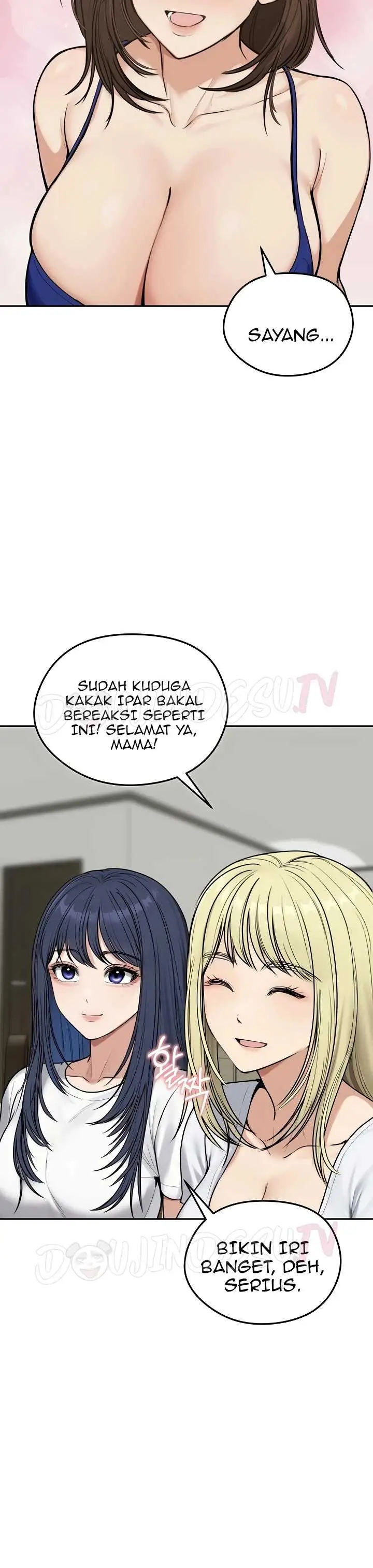 image-komik-runaway-wife-chapter-81-9/37