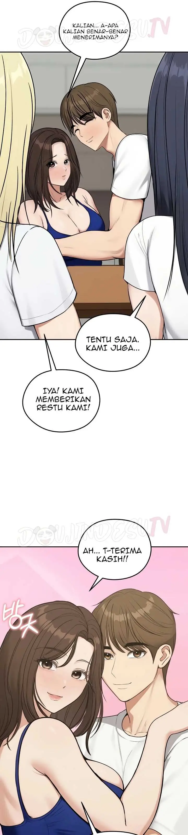 image-komik-runaway-wife-chapter-81-10/37