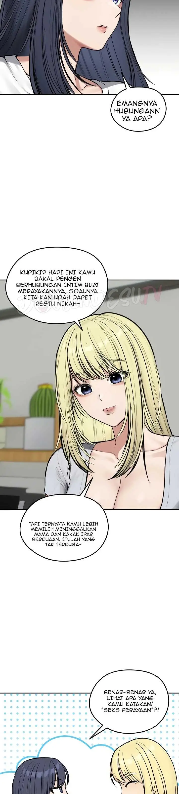 image-komik-runaway-wife-chapter-81-13/37