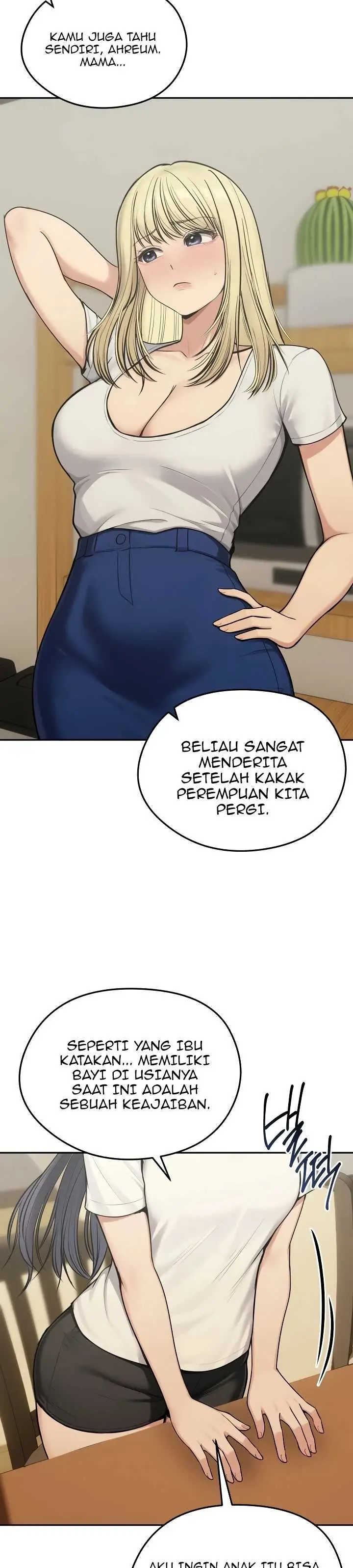 image-komik-runaway-wife-chapter-81-15/37