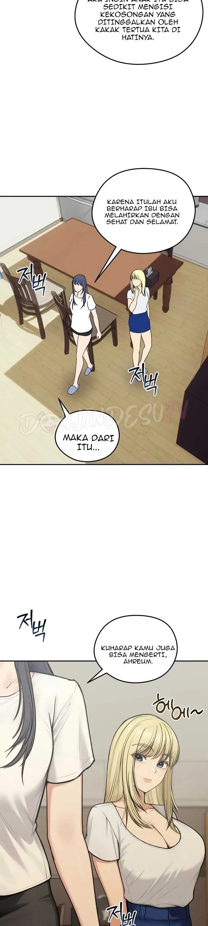 image-komik-runaway-wife-chapter-81-16/37