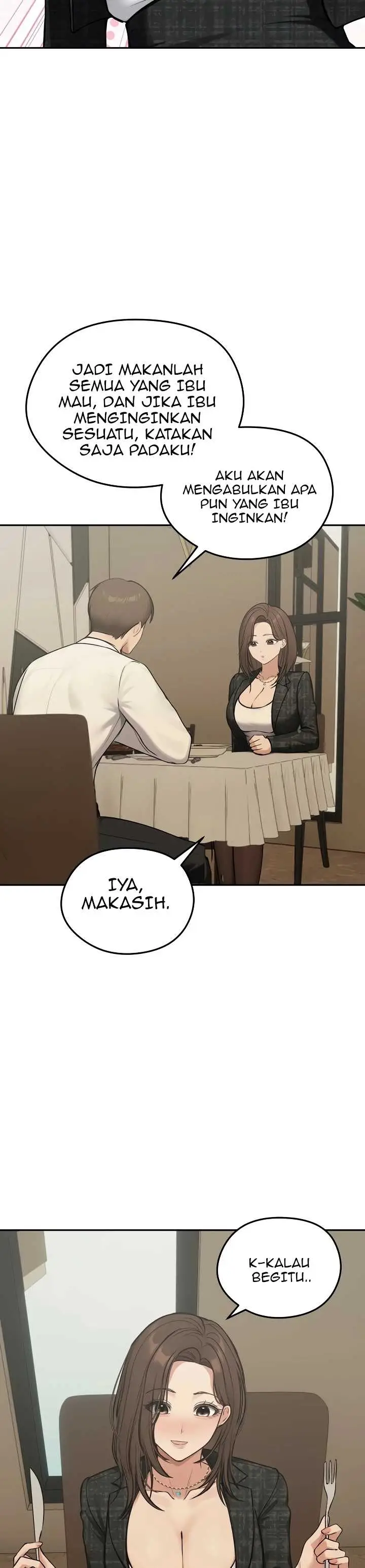 image-komik-runaway-wife-chapter-81-21/37