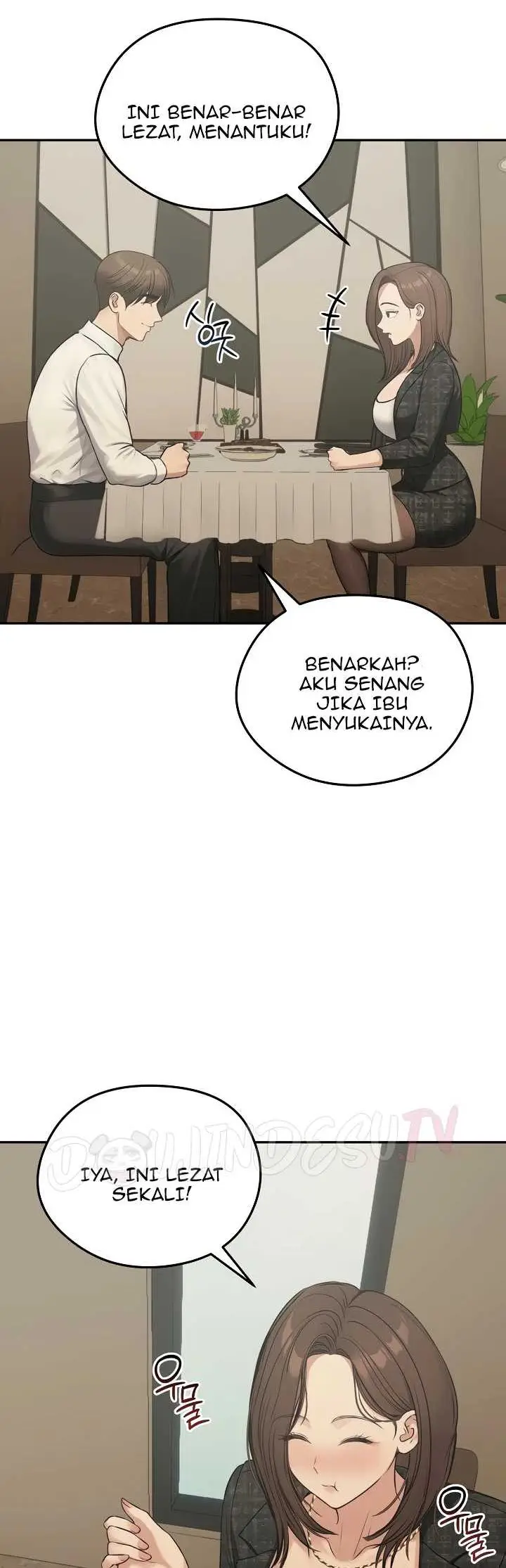 image-komik-runaway-wife-chapter-81-23/37